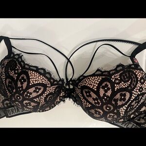 Victoria secret bra